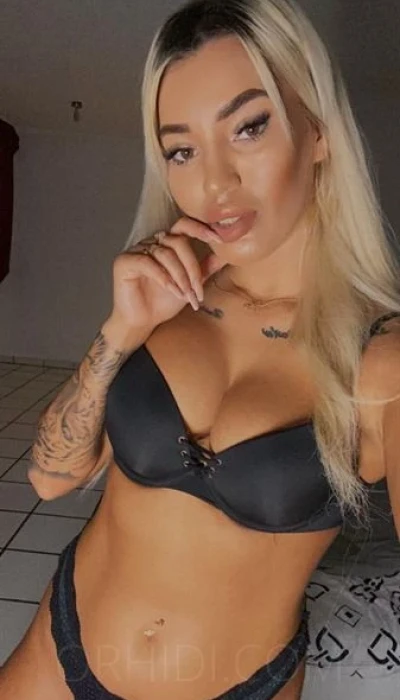 Eva