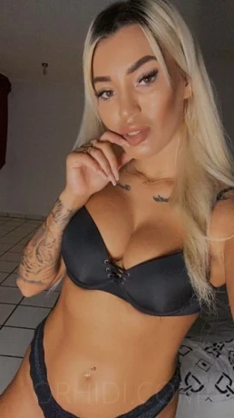 Eva