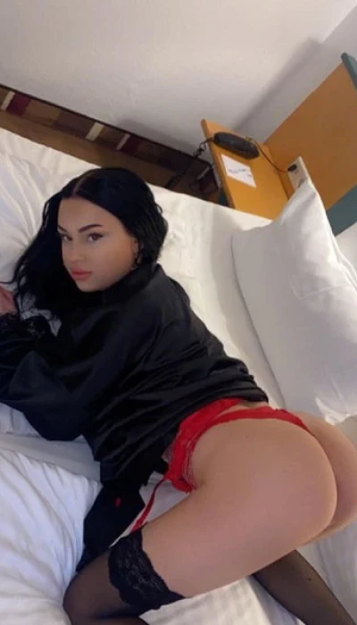 Milana