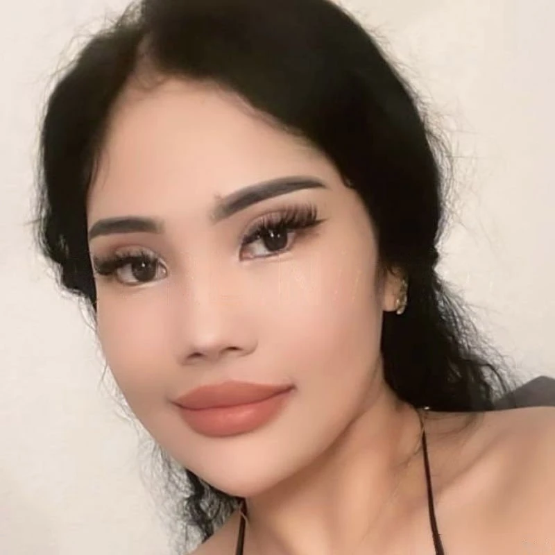 Aylin128