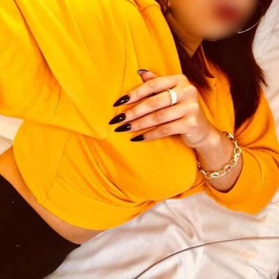Samira 41