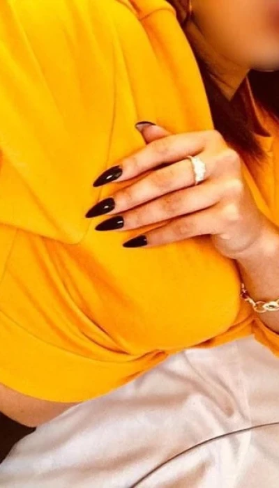 Samira 41