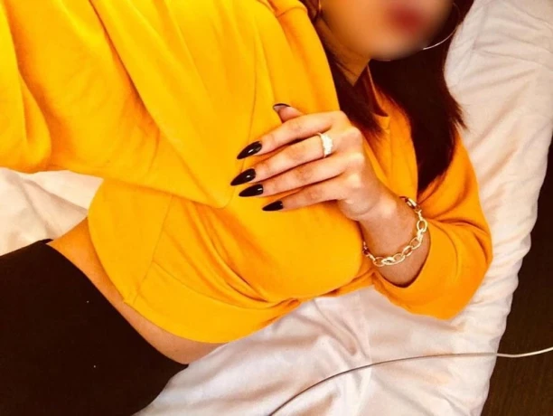 Samira 41
