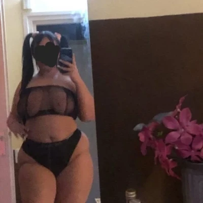 Naughtydidi