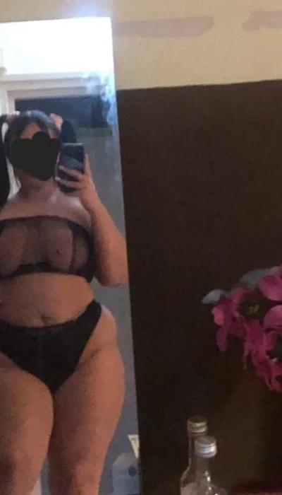 Naughtydidi