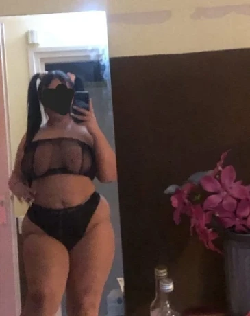 Naughtydidi