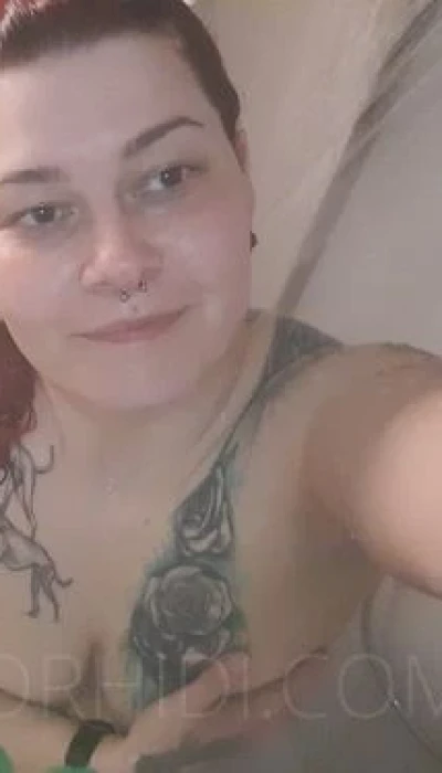 Amy Passion