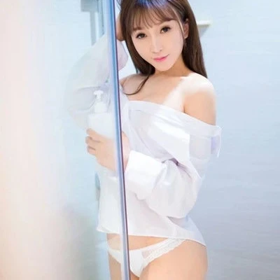 Jenny