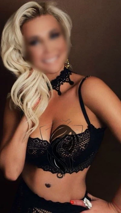 Eva