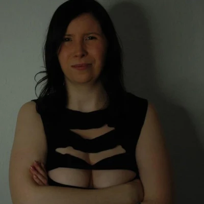 Kati
