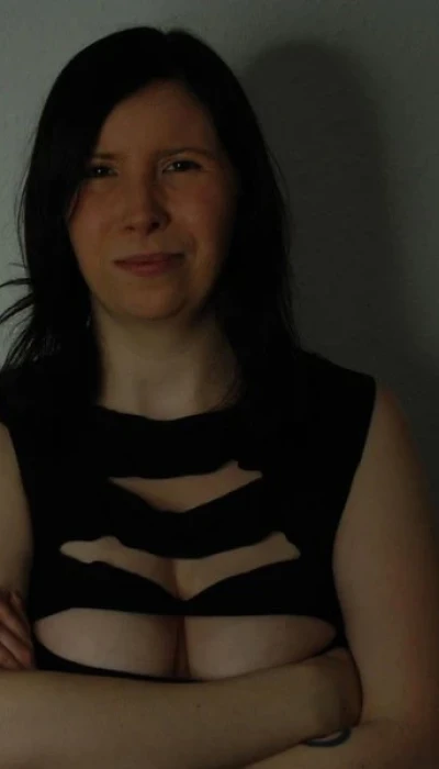 Kati