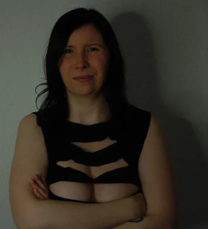 Kati