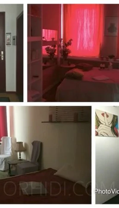 Haus 3