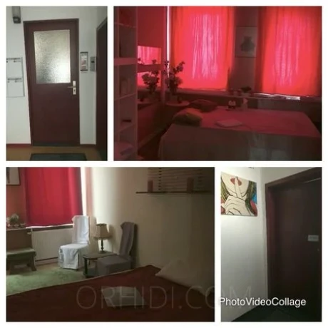 Haus 3