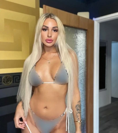 Jessica433