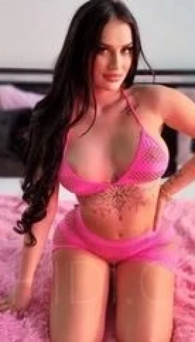 Amy Diamond ***Deutsch***