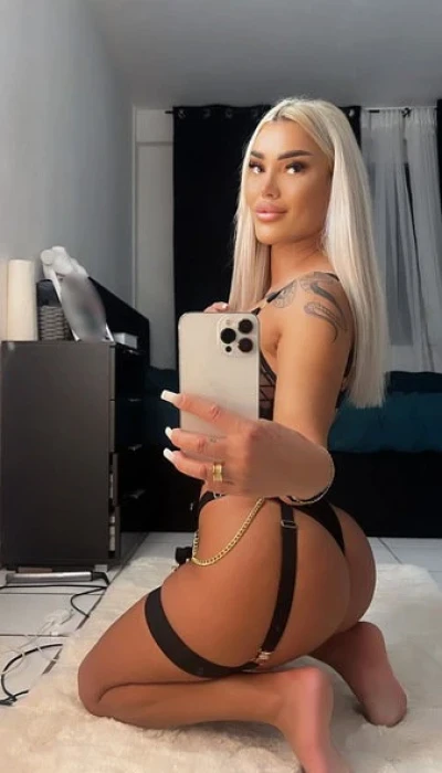 Eva