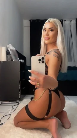 Eva