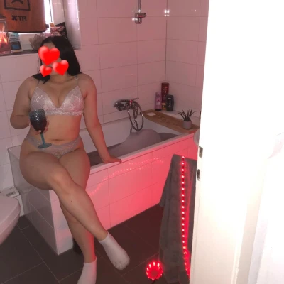 Jessy777