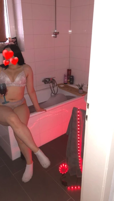 Jessy777
