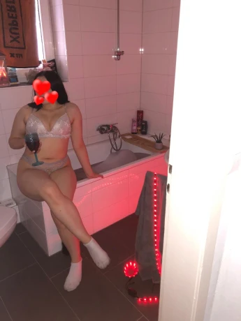 Jessy777