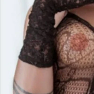 Lana 1