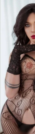Lana 1