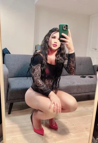 TS Camila - 22X5