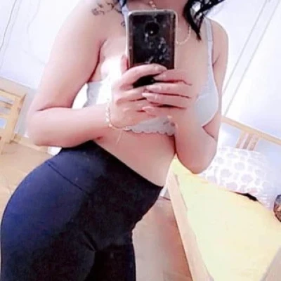 Katerine541