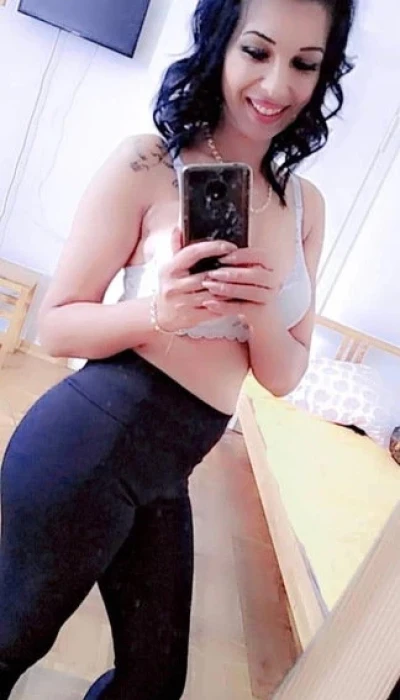 Katerine541