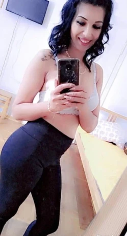 Katerine541