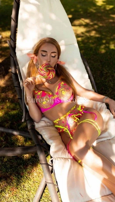 Liana