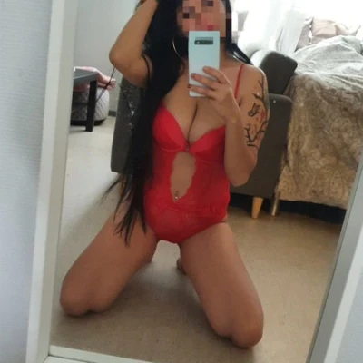 Maria