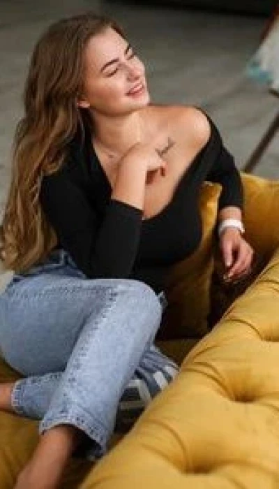 Angelin
