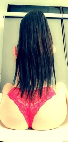 Vanesa
