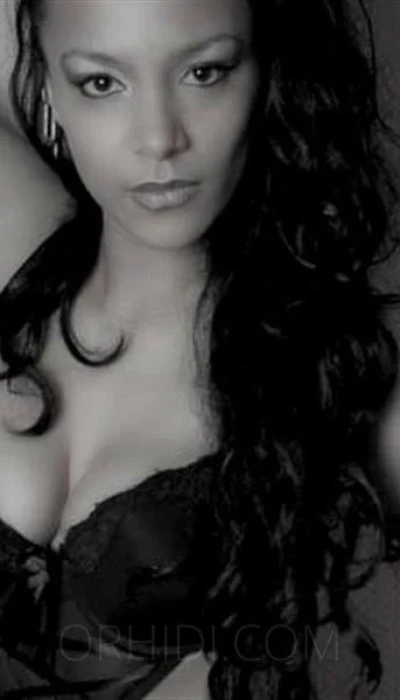 NEU! LADY V. - CRAZY SEXY