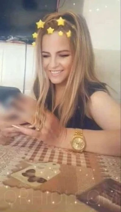 Mihaela