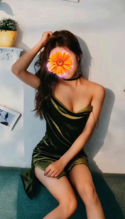 Yumi