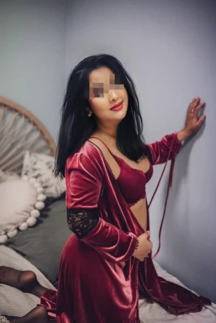 Diana