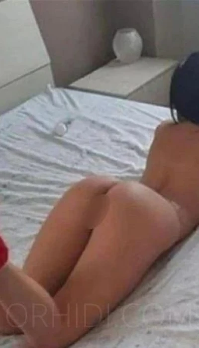 Melissa