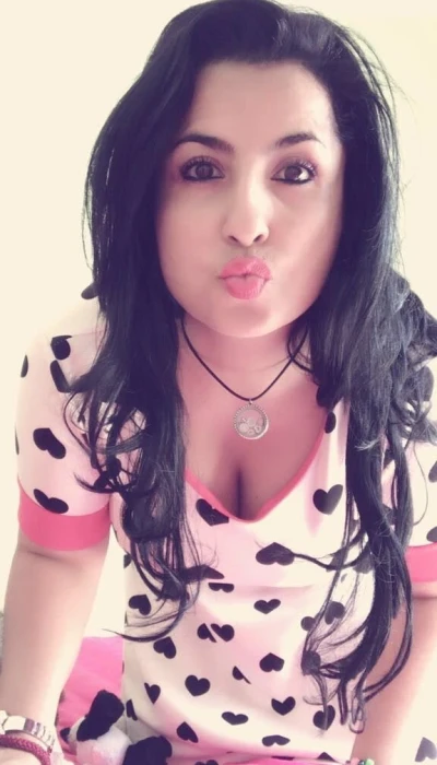Alicia202