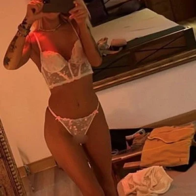 Alara
