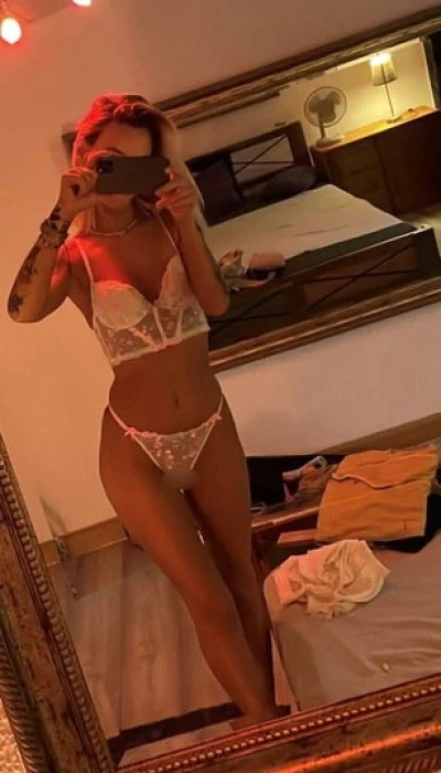Alara