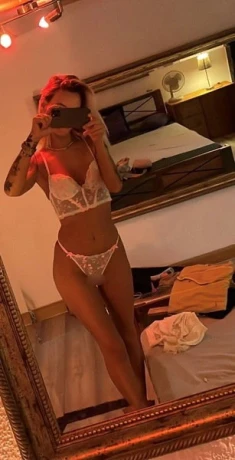 Alara