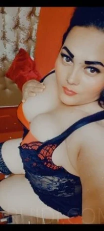 Sophia