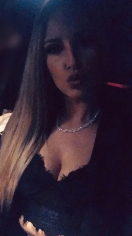 Deutsche Alexis