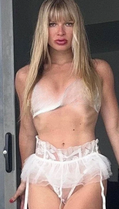 Yulia