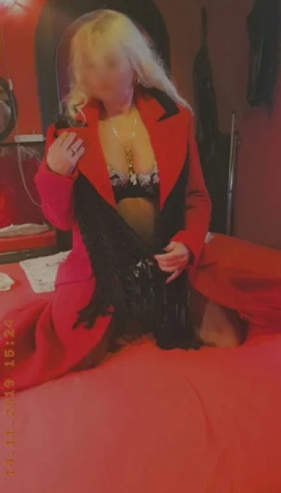 Claudia 01