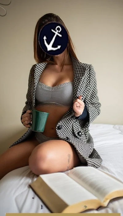 Emma
