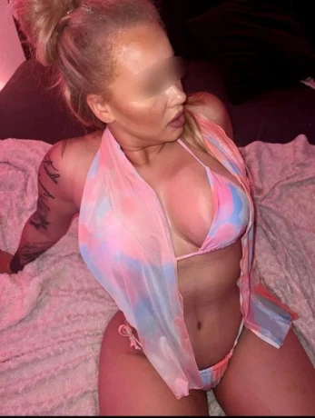 Versate Sina Deutsch 247 Haus Und Hotelbesuche
